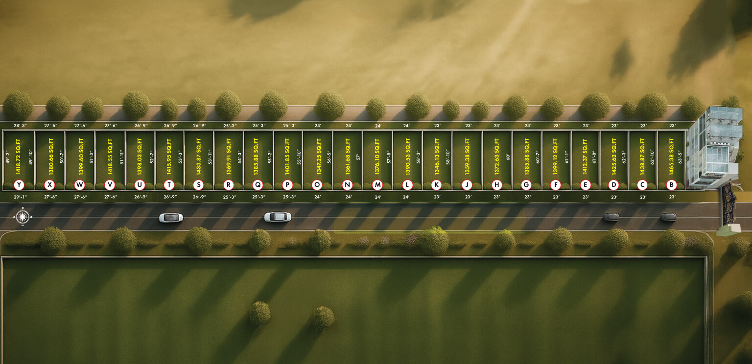 23-Villas Malo Armonique