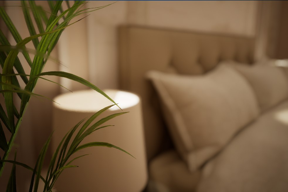 Malo Armonique Interiors 07