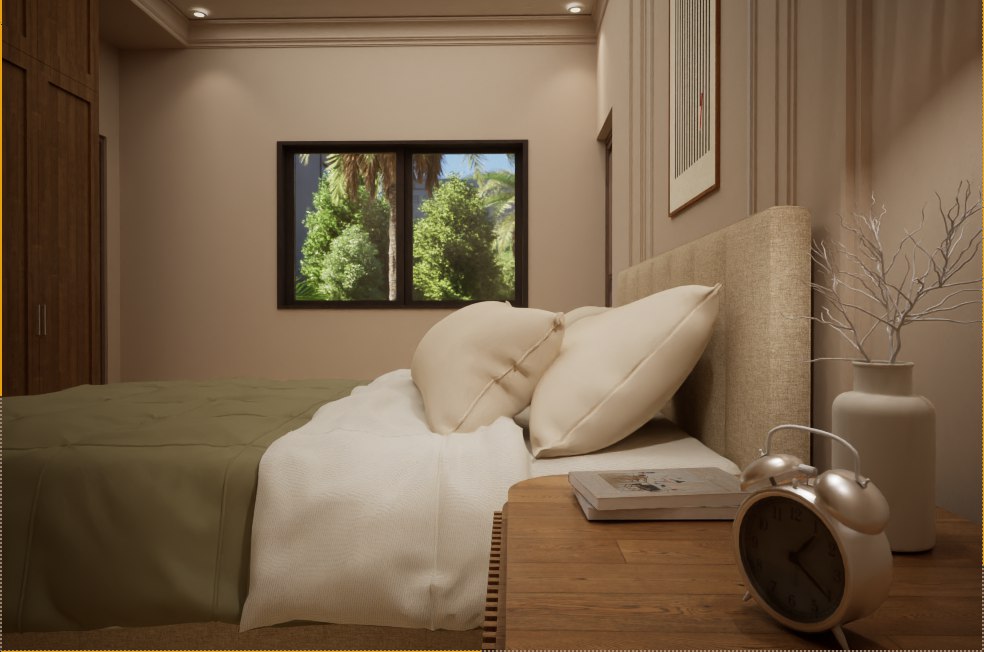 Malo Armonique Interiors 08